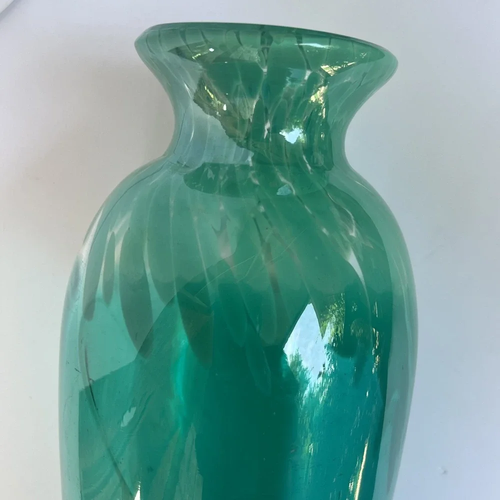 VTG 18